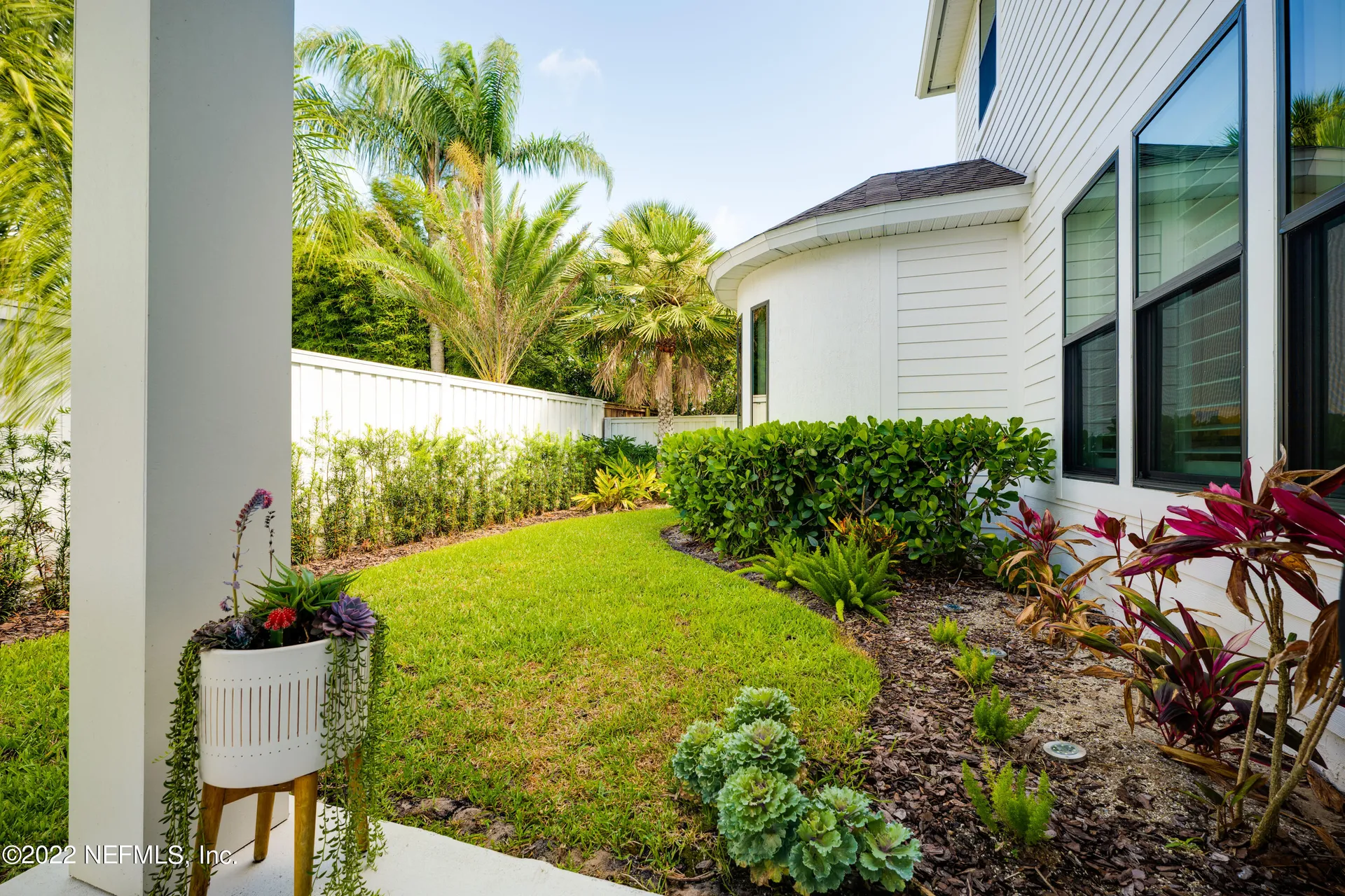 3318 1st Street S Jacksonville Beach FL 32250