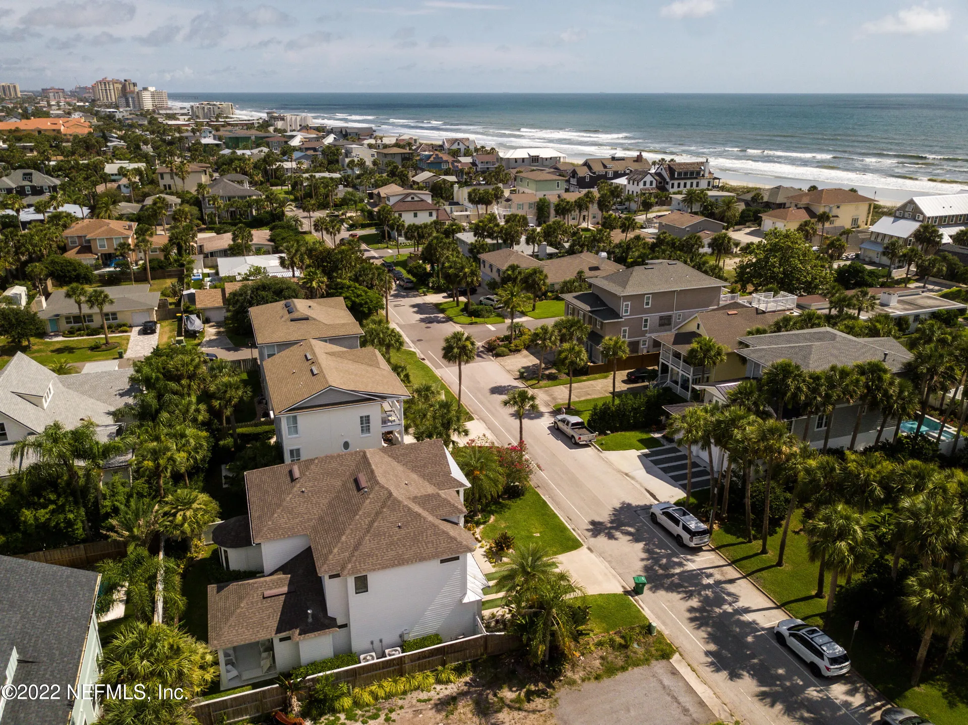 3318 1st Street S Jacksonville Beach FL 32250