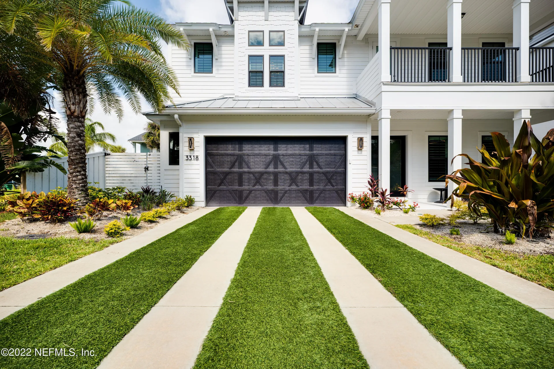 3318 1st Street S Jacksonville Beach FL 32250