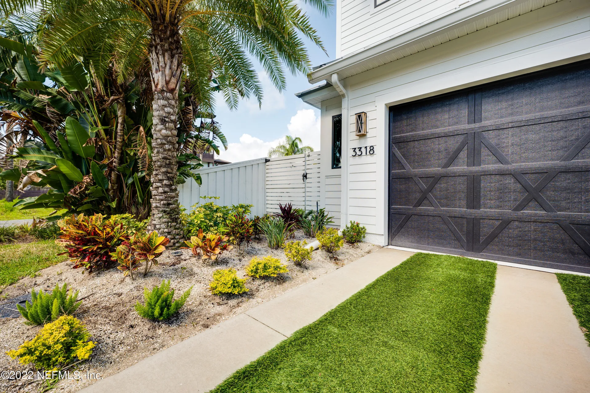 3318 1st Street S Jacksonville Beach FL 32250