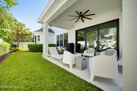 3318 1st Street S Jacksonville Beach FL 32250