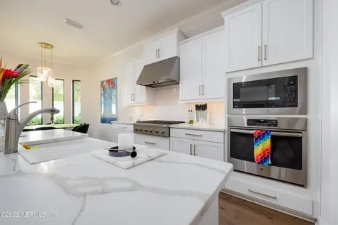 3318 1st Street S Jacksonville Beach FL 32250