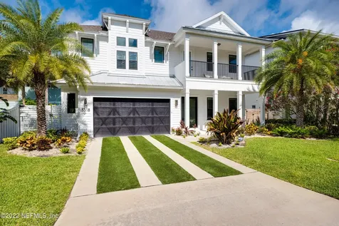 3318 1st Street S Jacksonville Beach FL 32250