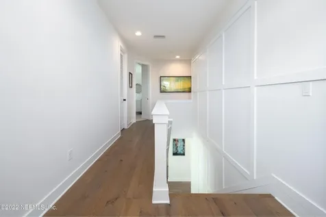 3318 1st Street S Jacksonville Beach FL 32250