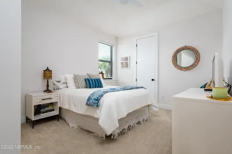 3318 1st Street S Jacksonville Beach FL 32250