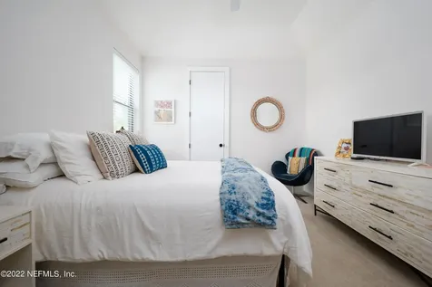 3318 1st Street S Jacksonville Beach FL 32250