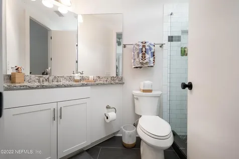 3318 1st Street S Jacksonville Beach FL 32250
