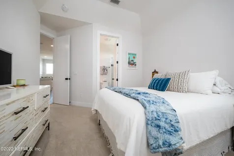 3318 1st Street S Jacksonville Beach FL 32250