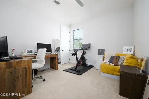 3318 1st Street S Jacksonville Beach FL 32250