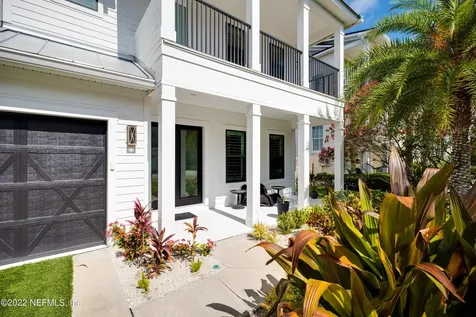 3318 1st Street S Jacksonville Beach FL 32250
