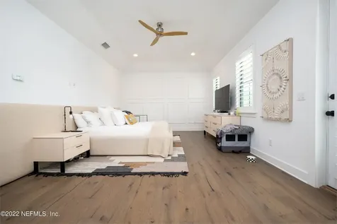 3318 1st Street S Jacksonville Beach FL 32250