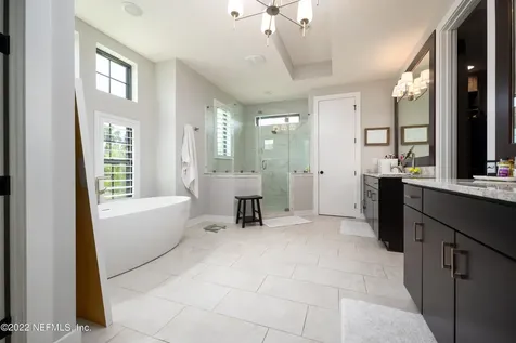 3318 1st Street S Jacksonville Beach FL 32250