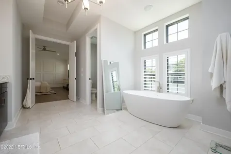 3318 1st Street S Jacksonville Beach FL 32250