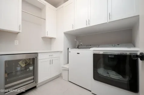 3318 1st Street S Jacksonville Beach FL 32250