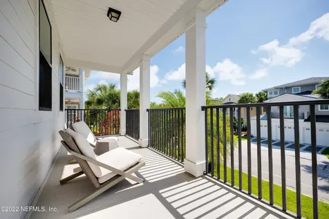 3318 1st Street S Jacksonville Beach FL 32250