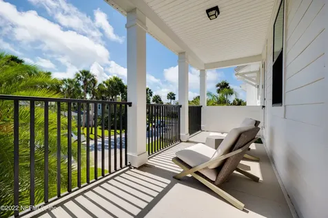3318 1st Street S Jacksonville Beach FL 32250