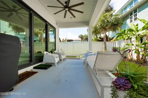 3318 1st Street S Jacksonville Beach FL 32250