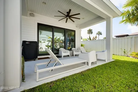 3318 1st Street S Jacksonville Beach FL 32250