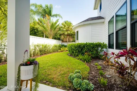 3318 1st Street S Jacksonville Beach FL 32250