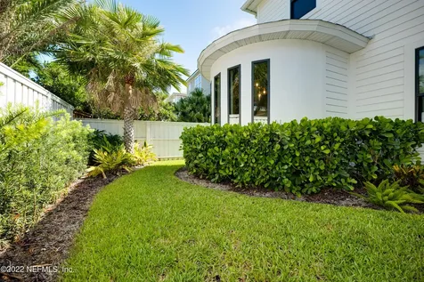 3318 1st Street S Jacksonville Beach FL 32250