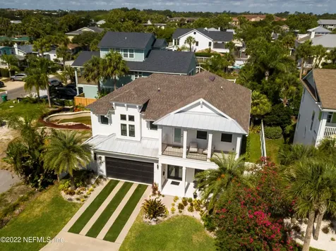 3318 1st Street S Jacksonville Beach FL 32250