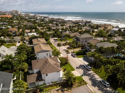 3318 1st Street S Jacksonville Beach FL 32250
