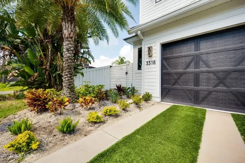 3318 1st Street S Jacksonville Beach FL 32250