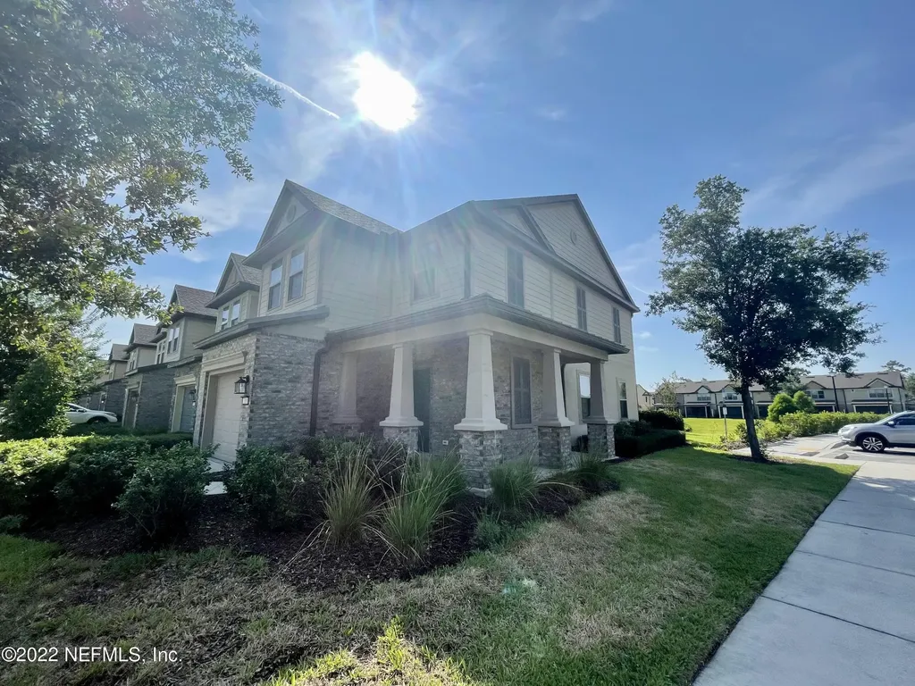 7000 Butterfly Court Jacksonville FL 32258