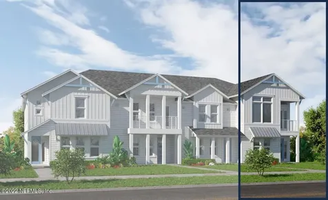 58 Bellwood Avenue Ponte Vedra FL 32081