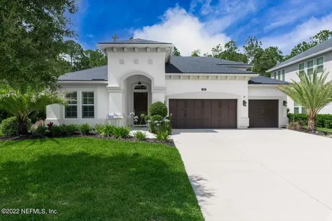 139 Eagle Rock Drive Ponte Vedra FL 32081