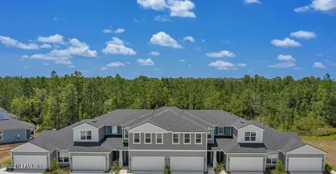415 Charlie Way St. Augustine FL 32095
