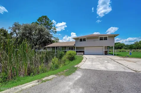2547 Ribault Scenic Drive Jacksonville FL 32208