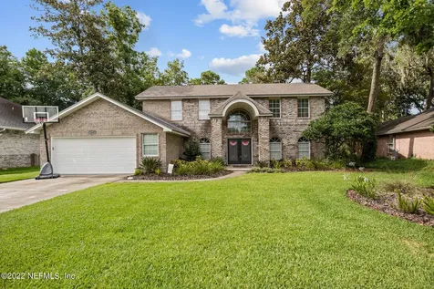 2430 Covington Creek Circle W Jacksonville FL 32224