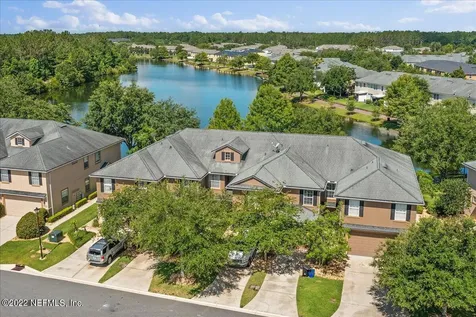 3875 Buckthorne Drive Orange Park FL 32065