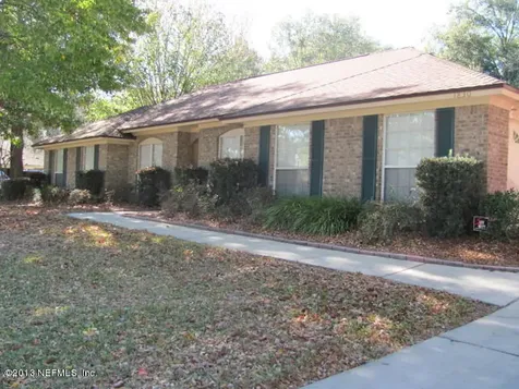 1830 Bolton Abbey Drive Jacksonville FL 32223