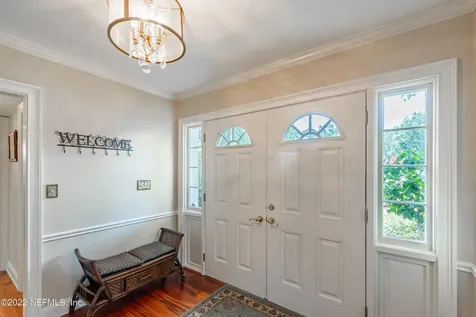 10157 Whippoorwill Lane Jacksonville FL 32256