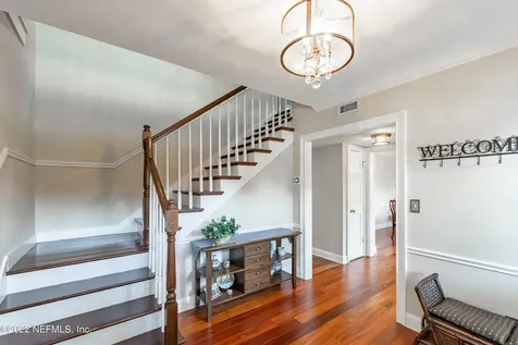 10157 Whippoorwill Lane Jacksonville FL 32256