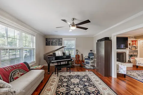 10157 Whippoorwill Lane Jacksonville FL 32256