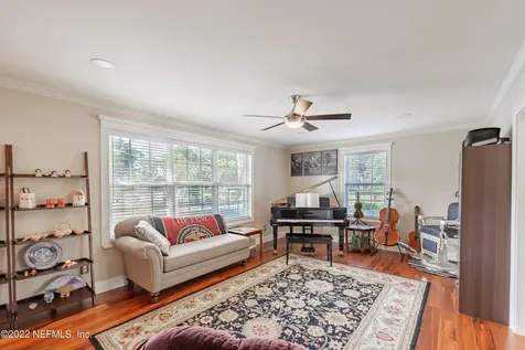 10157 Whippoorwill Lane Jacksonville FL 32256