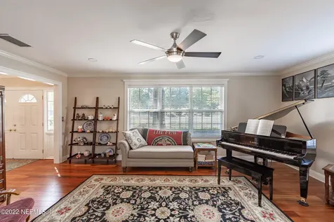 10157 Whippoorwill Lane Jacksonville FL 32256