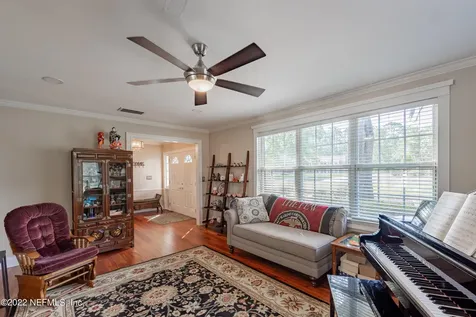 10157 Whippoorwill Lane Jacksonville FL 32256