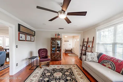 10157 Whippoorwill Lane Jacksonville FL 32256