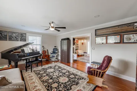 10157 Whippoorwill Lane Jacksonville FL 32256