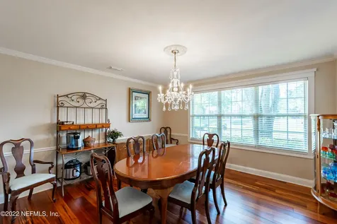 10157 Whippoorwill Lane Jacksonville FL 32256