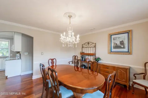 10157 Whippoorwill Lane Jacksonville FL 32256