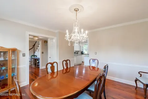 10157 Whippoorwill Lane Jacksonville FL 32256