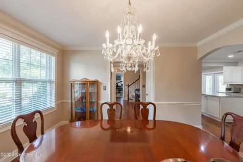 10157 Whippoorwill Lane Jacksonville FL 32256