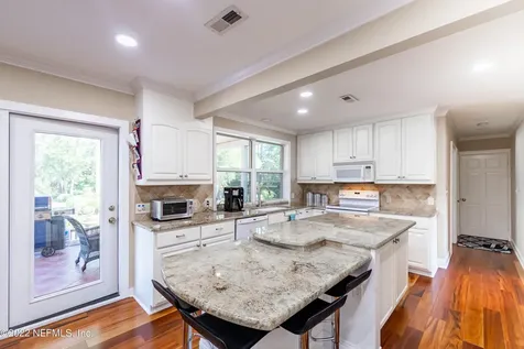 10157 Whippoorwill Lane Jacksonville FL 32256