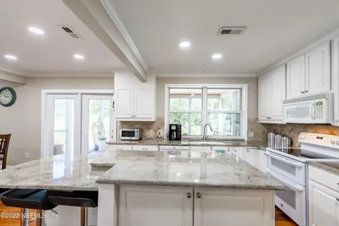 10157 Whippoorwill Lane Jacksonville FL 32256