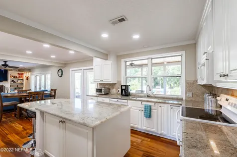 10157 Whippoorwill Lane Jacksonville FL 32256
